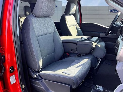 New 2026 Ford F350 XLT AWD/4WD image 11