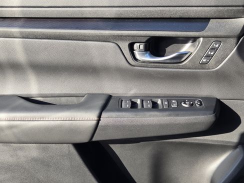 Used 2024 Honda CR-V Sport-L image 21