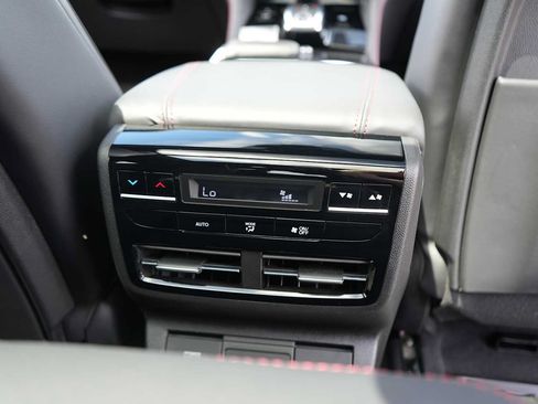 Certified 2024 Acura MDX A-Spec AWD/4WD image 39