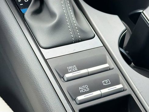 New 2026 Hyundai Sonata SE image 20