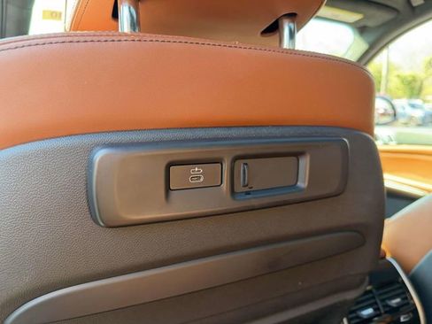 Used 2023 BMW X5 xDrive40i w/ Executive Package AWD/4WD image 15