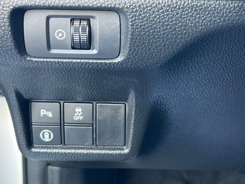 Used 2022 Honda Civic Sport Touring image 31