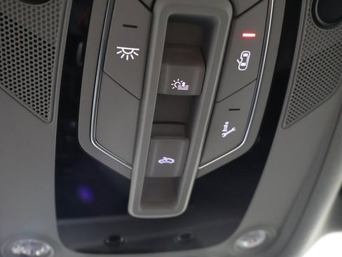 Used 2022 Audi Q5 2.0T Premium image 48