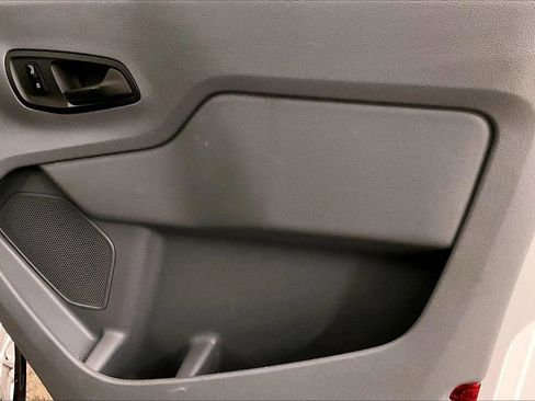 Used 2016 Ford Transit 250 148 Medium Roof w/ Exterior Upgrade Package image 24