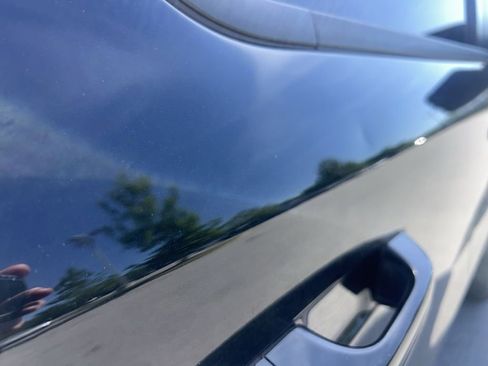 Used 2020 RAM 1500 Big Horn image 18