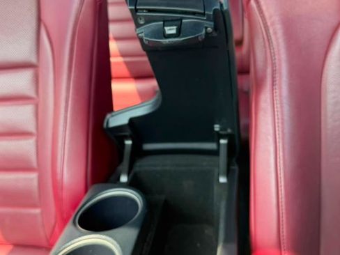 Used 2014 Lexus IS 250 AWD w/ F-Sport Package image 23