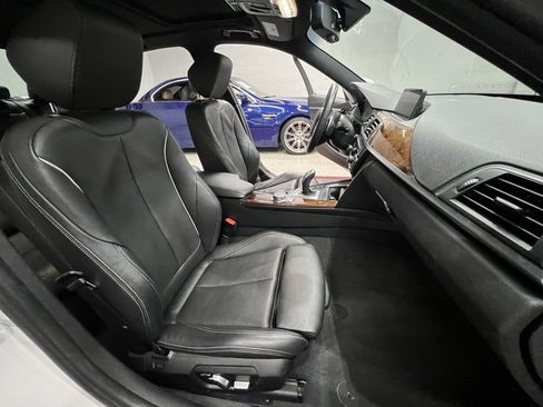 Used 2018 BMW 330i xDrive Sedan image 39