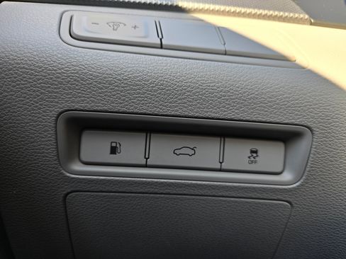 Used 2015 Hyundai Sonata SE w/ Option Group 09 image 22