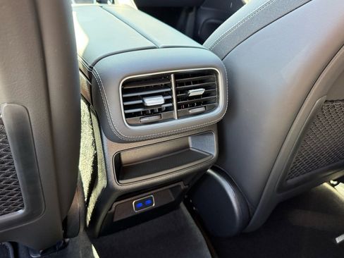 New 2026 Mercedes-Benz GLE 53 AMG 4MATIC Coupe image 17