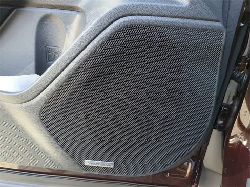 New 2026 Subaru Forester Limited image 18