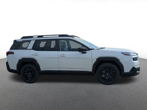 New 2026 Subaru Outback Limited image 7