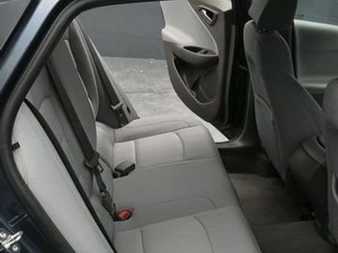 Used 2019 Chevrolet Malibu LS FWD image 19