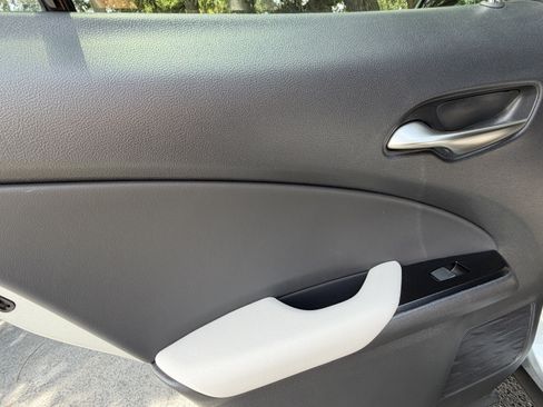 Used 2024 Lexus UX 250h F Sport FWD image 30
