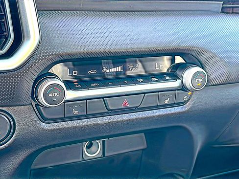 New 2026 MAZDA CX-50 Meridian Edition w/ Weather Package image 24