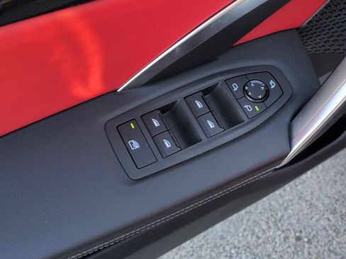 Certified 2023 BMW X1 xDrive28i w/ Premium Package image 15