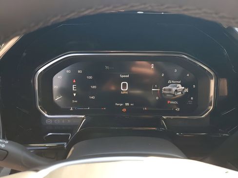 New 2026 GMC Sierra 1500 Elevation image 35