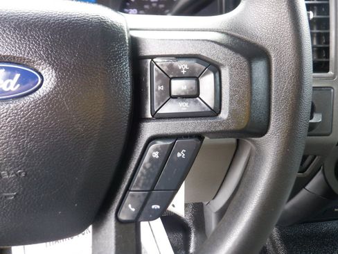 Used 2020 Ford F250 XL RWD image 15