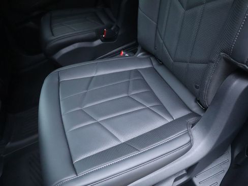 New 2027 Kia Telluride SX Prestige X-Pro AWD/4WD image 17