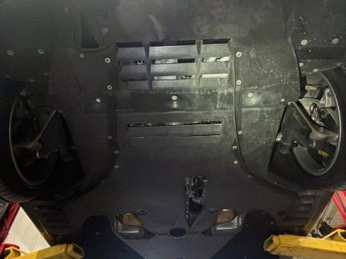 Used 2021 Ferrari 812 GTS image 83