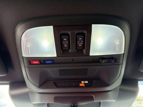 New 2025 Subaru WRX Limited image 43