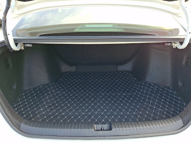 Used 2023 Honda Accord Touring image 32