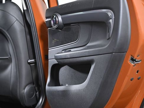 Used 2019 MINI Cooper Countryman S image 30