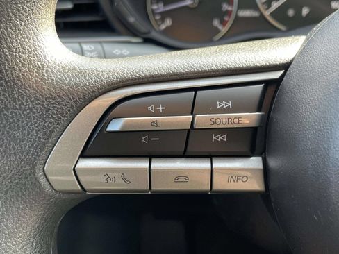 Used 2023 MAZDA CX-30 AWD 2.5 S image 18