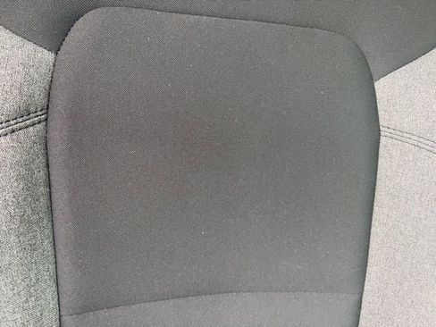 Used 2022 Ford Bronco Big Bend AWD/4WD image 36