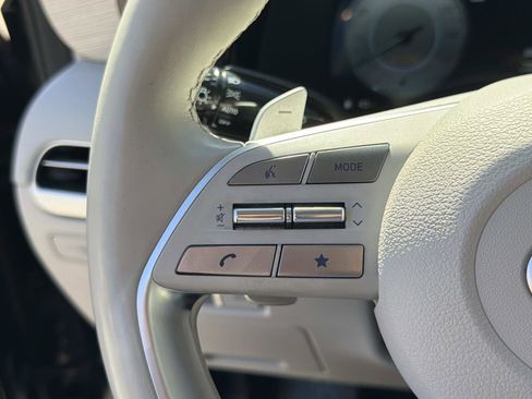 Used 2024 Hyundai Palisade Limited image 22