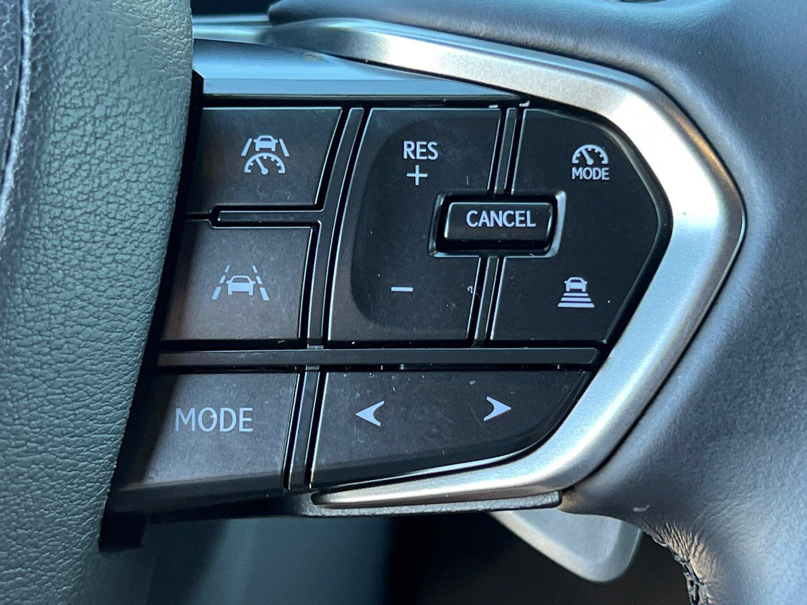 Used 2026 Lexus RX 350 Premium FWD image 26