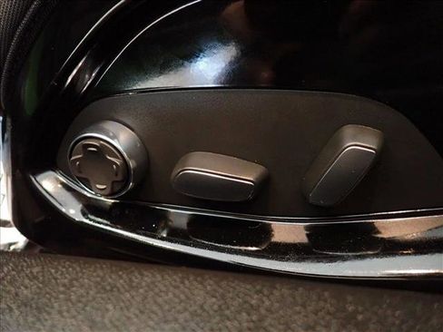 New 2026 Chevrolet Corvette Z06 image 14