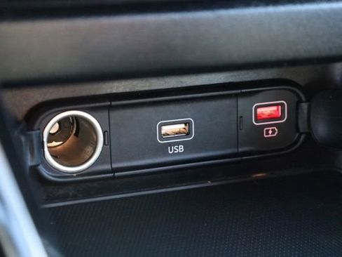 Used 2023 Kia Forte GT-Line image 27