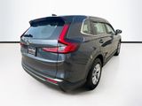 Used 2024 Honda CR-V LX image 5