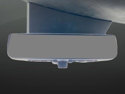 New 2025 Kia Telluride SX X-Line image 31