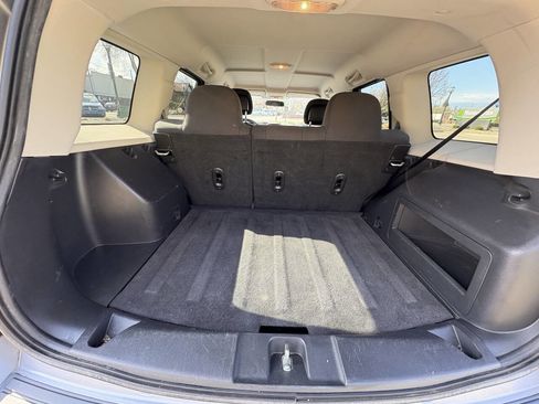 Used 2015 Jeep Patriot Sport w/ Power Value Group AWD/4WD image 25