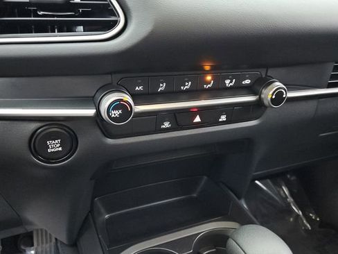 Used 2024 MAZDA CX-30 AWD 2.5 S image 20