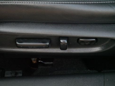 Used 2014 Honda Accord EX-L image 21