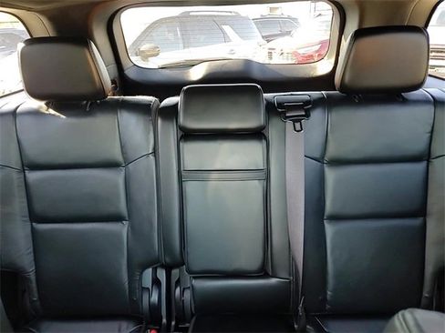 Used 2021 Jeep Grand Cherokee Limited image 22