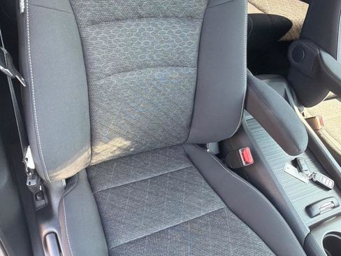 Used 2023 Honda Ridgeline Sport image 24