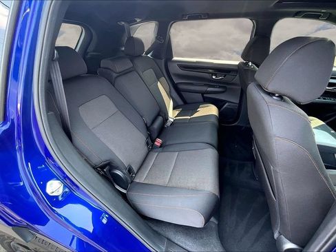 Used 2023 Honda CR-V Sport image 25