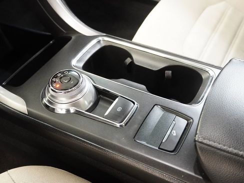Used 2019 Ford Fusion S FWD image 21