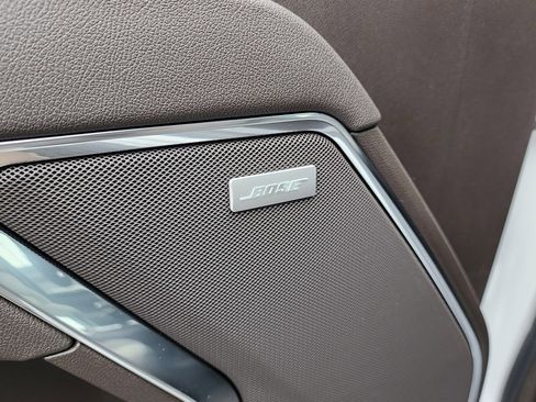 New 2026 GMC Sierra 1500 SLT w/ SLT Premium Plus Package image 16