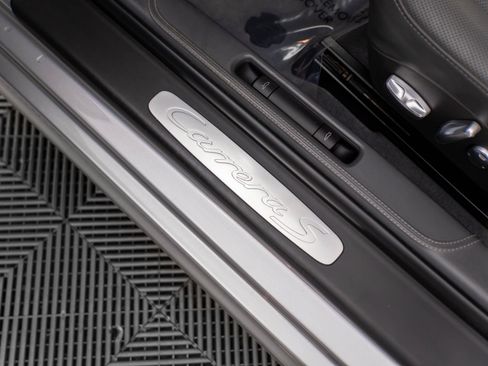 Used 2012 Porsche 911 Carrera S image 16