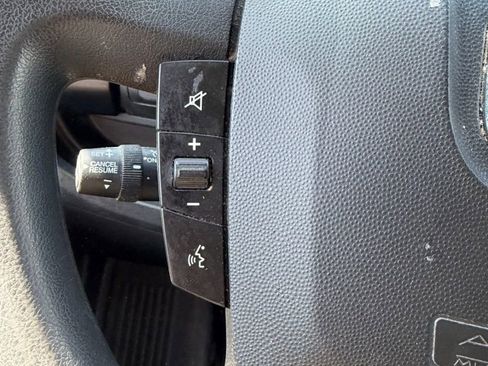 Used 2019 RAM ProMaster 1500 w/ Premium Appearance Group image 15