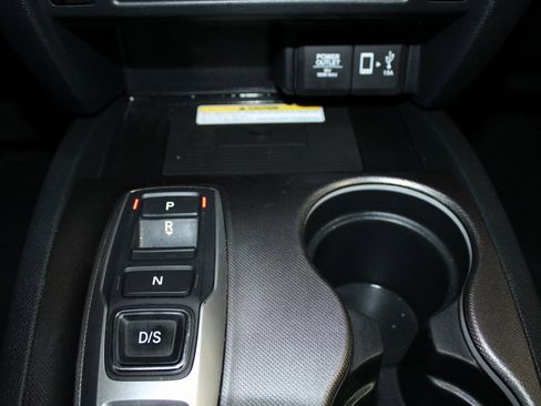 Certified 2023 Honda Ridgeline RTL-E image 37