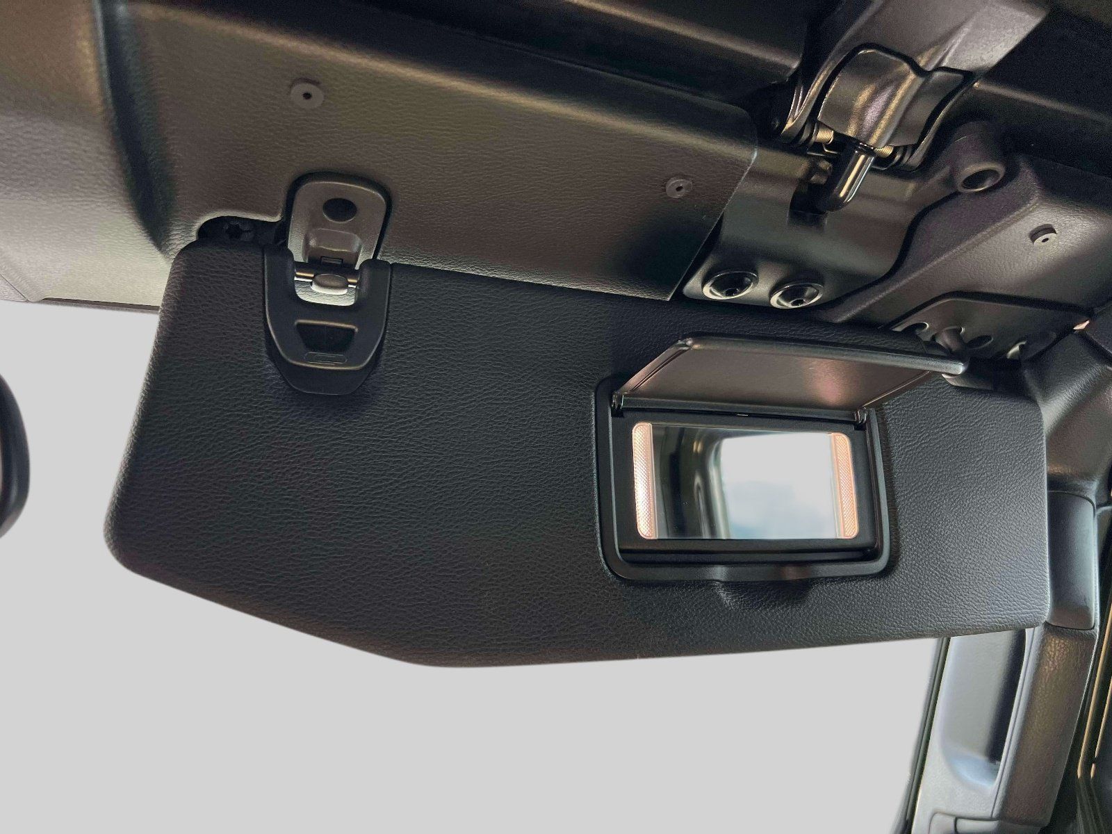 Used 2021 Jeep Wrangler Unlimited Sport AWD/4WD image 30