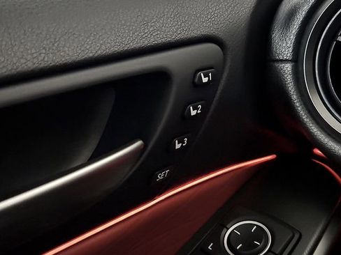 Used 2023 Lexus IS 350 F Sport RWD image 26