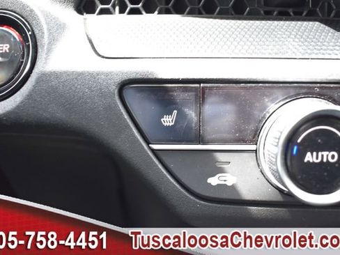 Used 2023 Honda CR-V Sport image 36