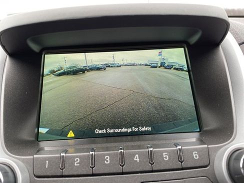 Used 2014 GMC Terrain SLE w/ Convenience Package image 32