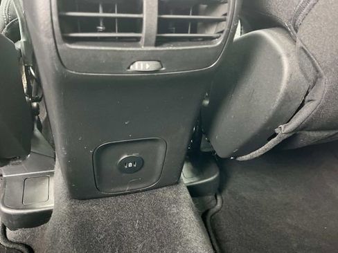 Used 2023 Ford Escape Active image 22